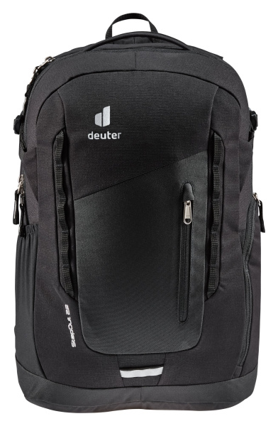 Рюкзак Deuter StepOut 22л АРХИВ (navy steel;)